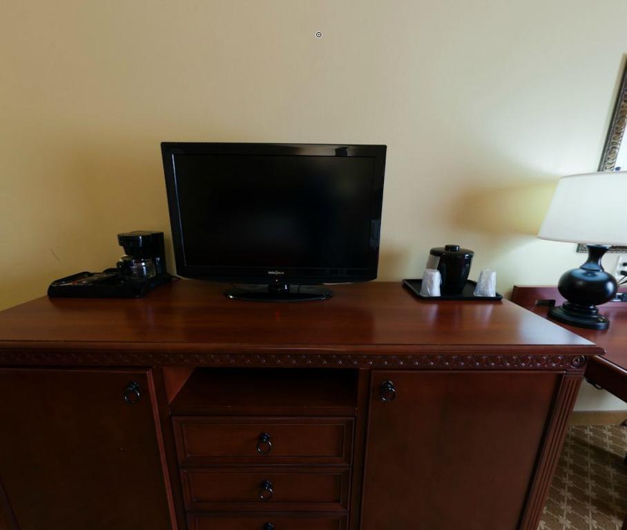 Comfort Inn & Suites High Point - Archdale מראה חיצוני תמונה